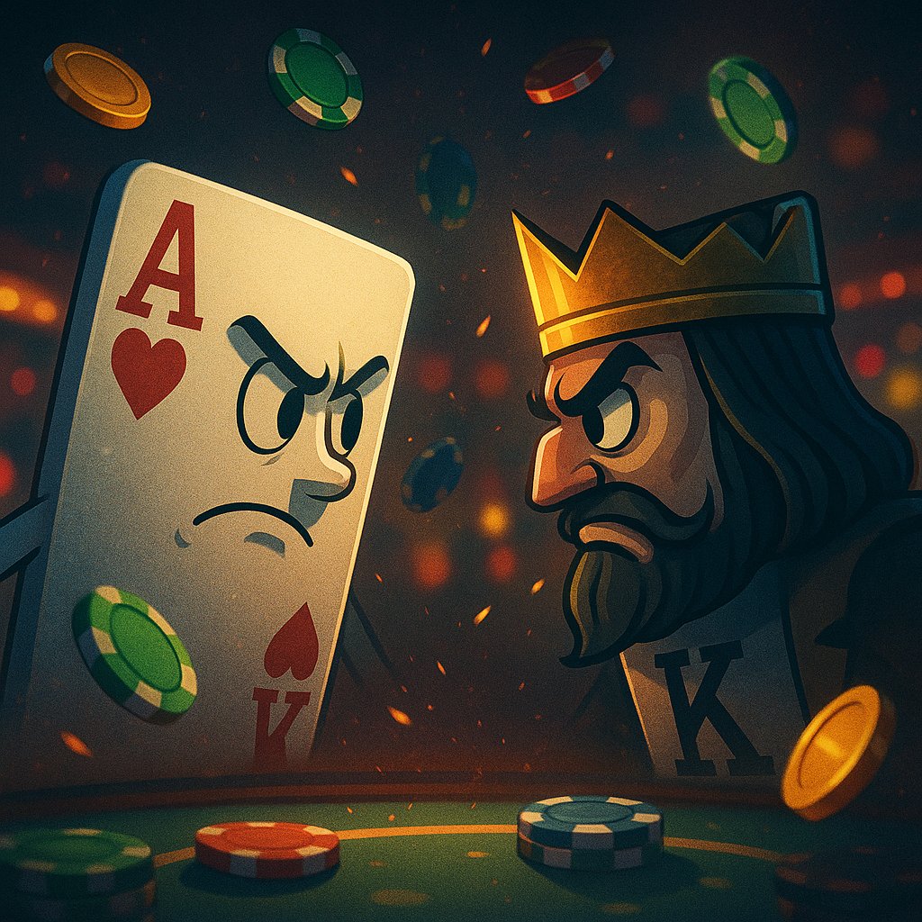 3333dk