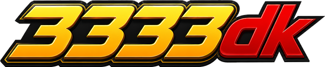 3333dk